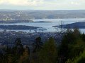 Oslo 23-29092007 - 168